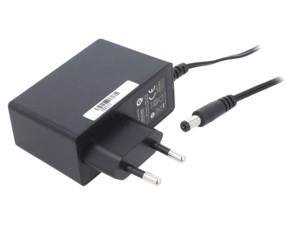 POSC15160A electronic component of POS