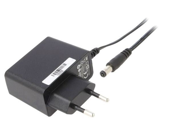 POSC24050A electronic component of POS