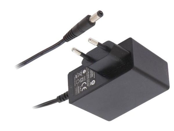 POSC24100A-25  Power