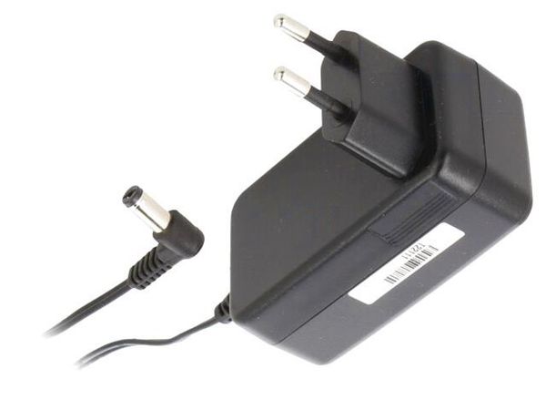 POSC24100A-H-L  Power