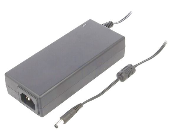 POSC24500D-C14-2555 electronic component of POS