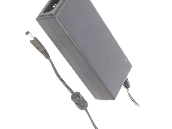 POSC24500D-C14-2555 Desktop AC Adapters