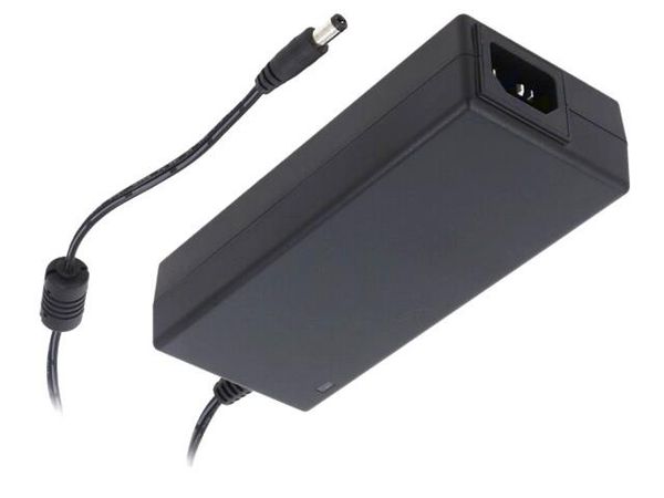POSC24500D-C14  Power