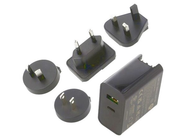 POSC65W-PD-MP electronic component of POS
