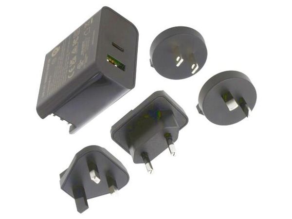 POSC65W-PD-MP  Power