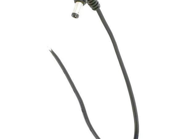 POSDC-T-P21L-0.25 DC Power Cords