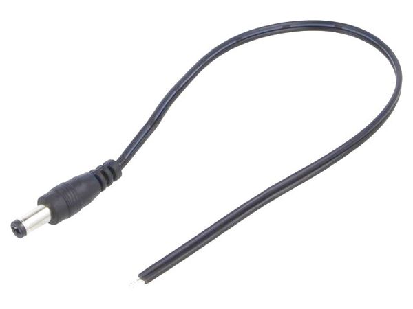 POSDC-T-P21S-0.25 electronic component of POS
