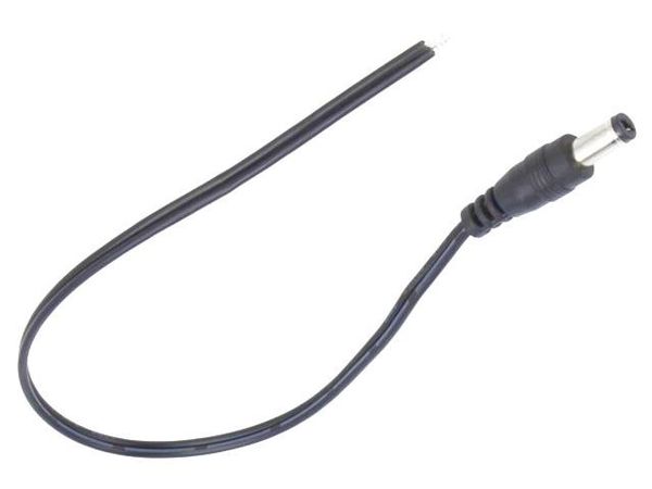 POSDC-T-P21S-0.25  Wire & Cable