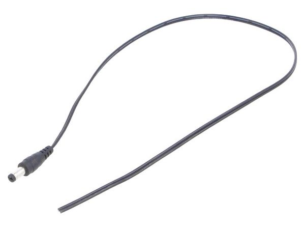 POSDC-T-P21S-0.5 electronic component of POS