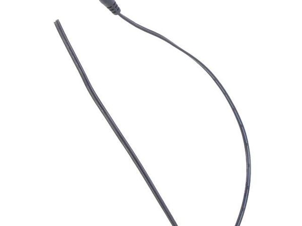 POSDC-T-P21S-0.5 DC Power Cords