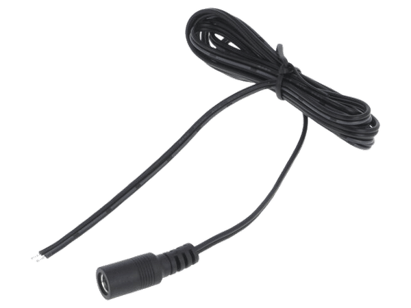 POSDC-T-P21S-3.0 electronic component of POS