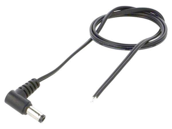 POSDC-T-P25L-0.5 electronic component of POS