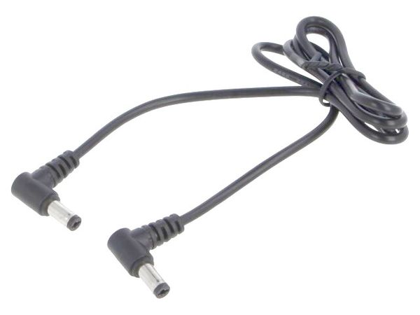 POSDC-T-PPL21-0.8 electronic component of POS
