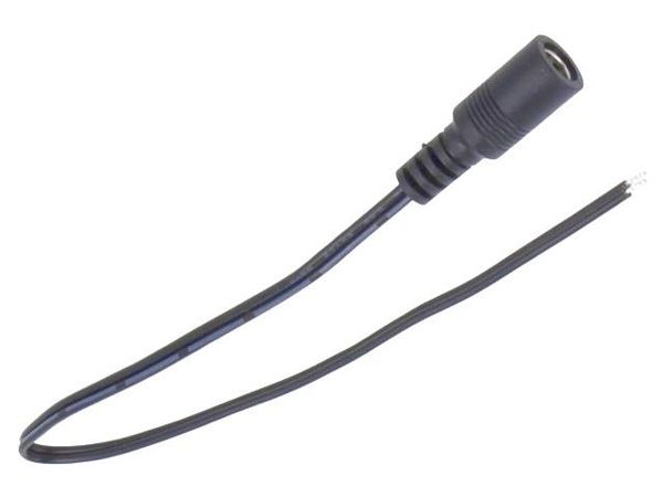 POSDC-T-S21-0.25  Wire & Cable