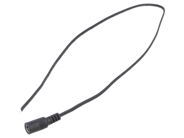 POSDC-T-S21-0.5 electronic component of POS