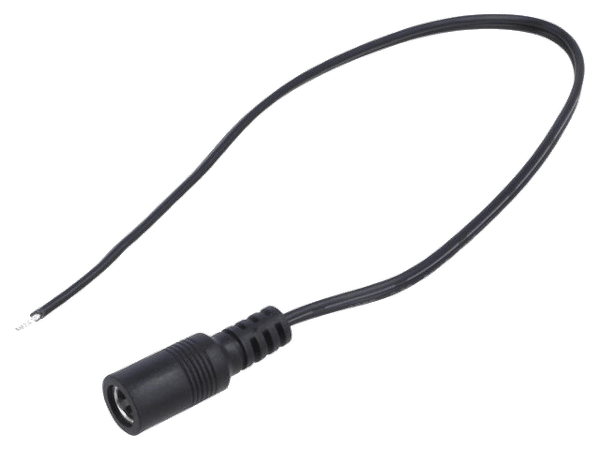 POSDC-T-S25-0.25 electronic component of POS