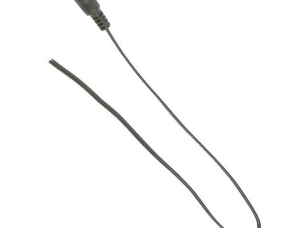 POSDC-T-S25-0.5 DC Power Cords