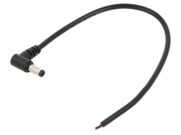 POSDC-Y-P21L-0.25 electronic component of POS