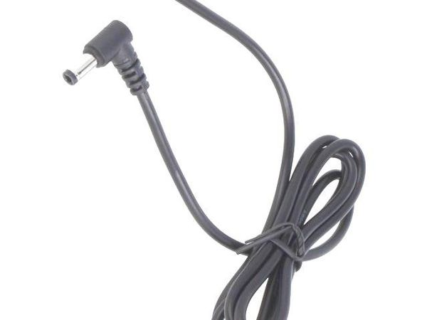 POSDC-Y-P21L-1.0 DC Power Cords