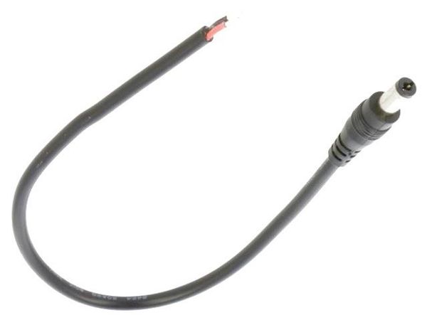 POSDC-Y-P21S-0.25  Wire & Cable