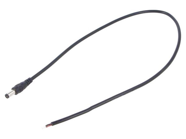 POSDC-Y-P21S-0.5 electronic component of POS