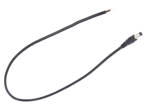 POSDC-Y-P21S-0.5  Wire & Cable