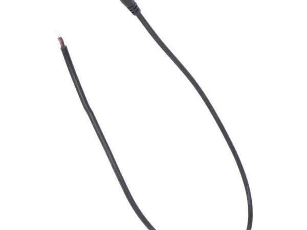 POSDC-Y-P21S-0.5 DC Power Cords