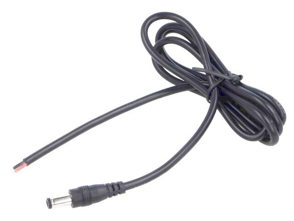 POSDC-Y-P21S-1.0 electronic component of POS