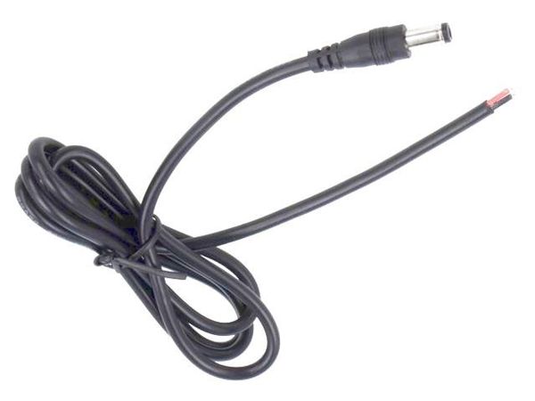 POSDC-Y-P21S-1.0  Wire & Cable