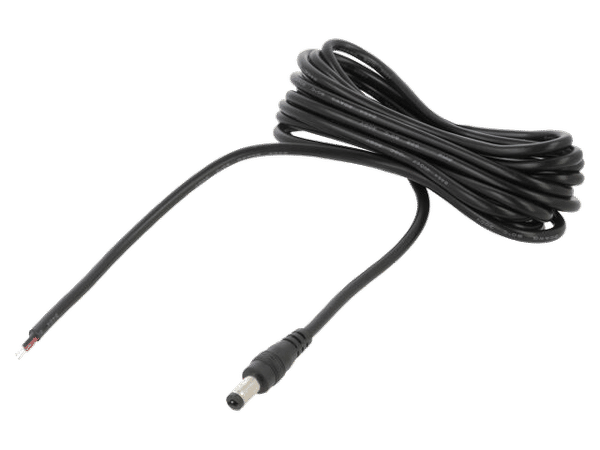 POSDC-Y-P21S-3.0 electronic component of POS