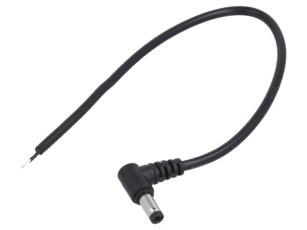 POSDC-Y-P25L-0.25 electronic component of POS