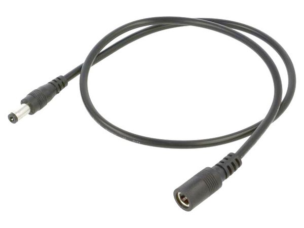 POSDC-Y-PS21-0.5 electronic component of POS