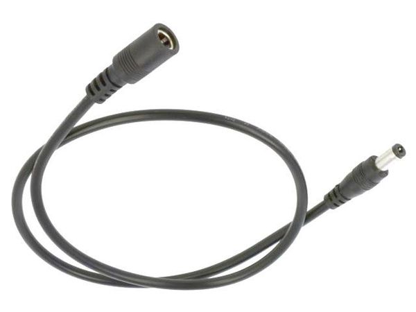POSDC-Y-PS21-0.5  Wire & Cable