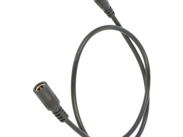 POSDC-Y-PS21-0.5 DC Power Cords
