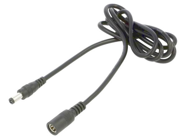 POSDC-Y-PS21-1.0 electronic component of POS
