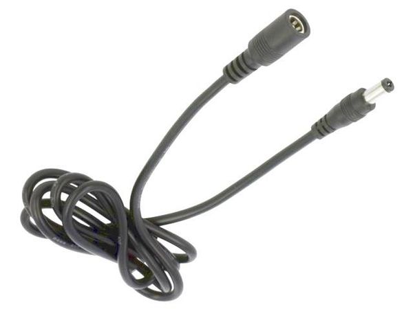 POSDC-Y-PS21-1.0  Wire & Cable