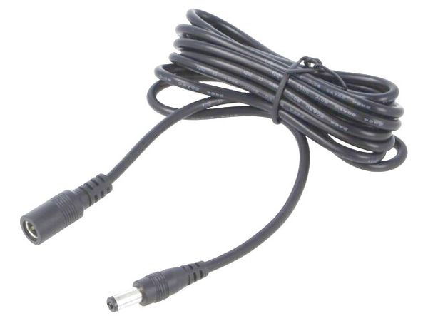 POSDC-Y-PS21-3.0 electronic component of POS