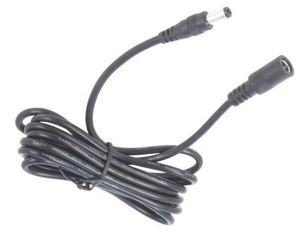 POSDC-Y-PS21-3.0  Wire & Cable