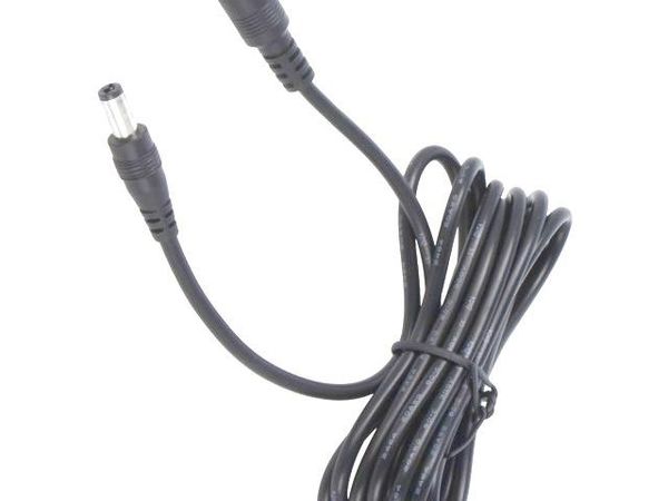 POSDC-Y-PS21-3.0 DC Power Cords