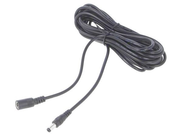 POSDC-Y-PS21-5.0 electronic component of POS