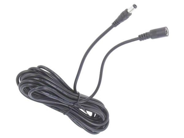 POSDC-Y-PS21-5.0  Wire & Cable