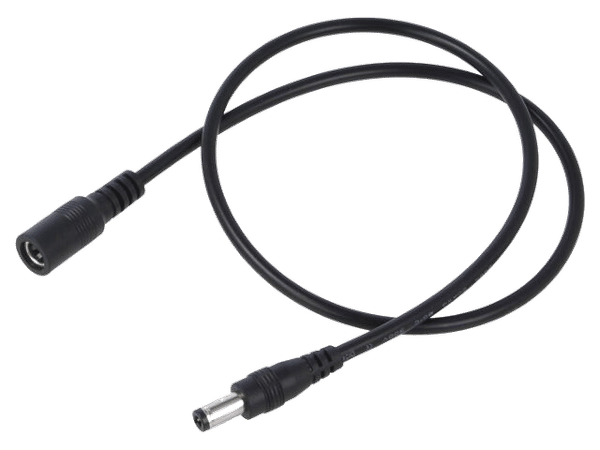 POSDC-Y-PS25-0.5 electronic component of POS
