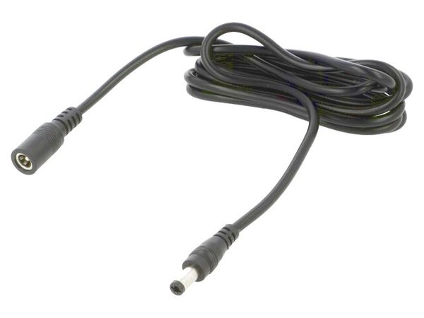 POSDC-Y-PS25-1.5 electronic component of POS