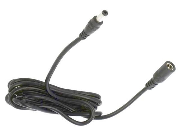 POSDC-Y-PS25-1.5  Wire & Cable