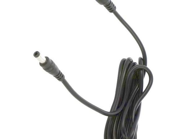 POSDC-Y-PS25-1.5 DC Power Cords
