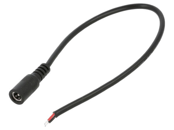 POSDC-Y-S21-0.25 electronic component of POS