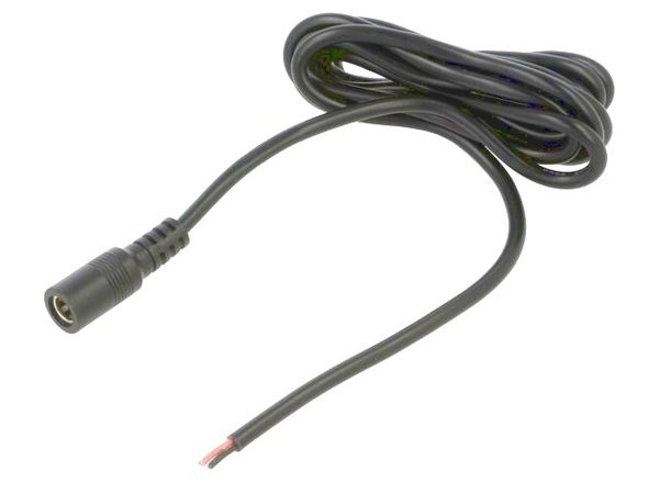 POSDC-Y-S21-1.5 electronic component of POS