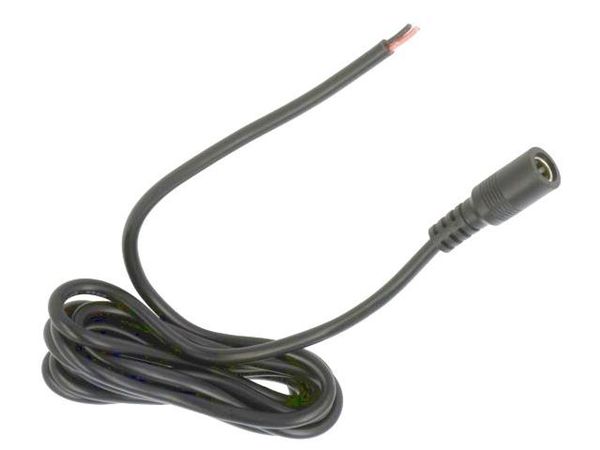 POSDC-Y-S21-1.5  Wire & Cable