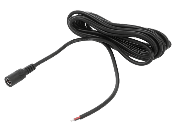 POSDC-Y-S21-3.0 electronic component of POS