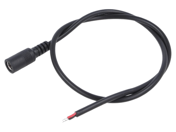 POSDC-Y-S25-0.5 electronic component of POS